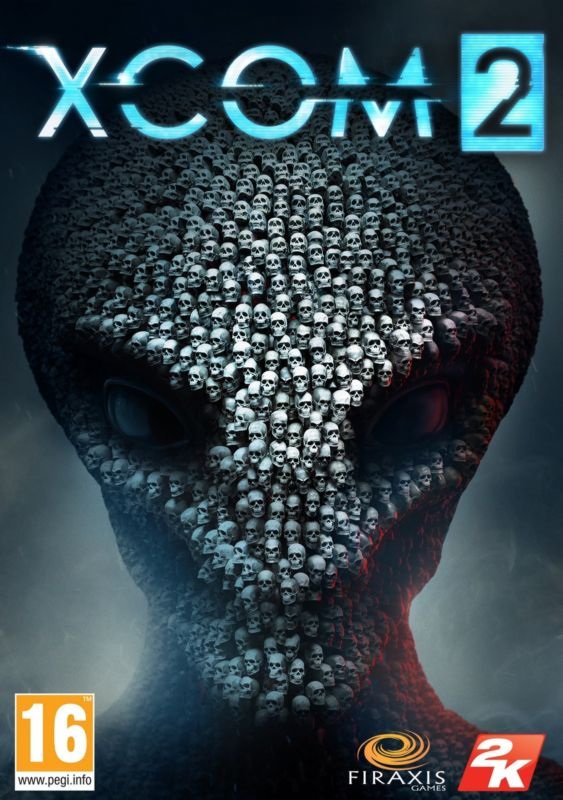 Game_o_Saur's tweet photo. #Sales everyday!!
#Buynow #XCOM 2 for 30$| #STEAM price 60$
ClickOn https://t.co/NrDqvpXPgf
#videogames  #games #gaming #pc #pcgaming #Deals https://t.co/xCZkeSwfxe