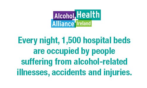 Royal College of Physicians of Ireland (@rcpi_news) on Twitter photo Public Health Alcohol Bill a very important & logical step in reducing trolley crisis. <a href="/MarcellaCK/">M Corcoran Kennedy</a> <a href="/AHA_IRL/">AHA Ireland</a> <a href="/AlcoholIreland/">AlcoholActionIreland</a> <a href="/RISEFoundation/">The RISE Foundation</a> Public Health Alcohol Bill a very important & logical step in reducing trolley crisis. <a href="/MarcellaCK/">M Corcoran Kennedy</a> <a href="/AHA_IRL/">AHA Ireland</a> <a href="/AlcoholIreland/">AlcoholActionIreland</a> <a href="/RISEFoundation/">The RISE Foundation</a>