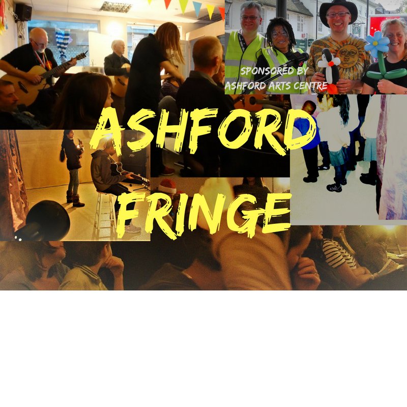 AshfordArts's tweet photo. @krazykidzpartyb Hey there! You're welcome to bring that bus to #FringeWeek when @ashfordfringe  fest comes in May! https://t.co/QlBwGkKES2 https://t.co/UoVCRKcOkN