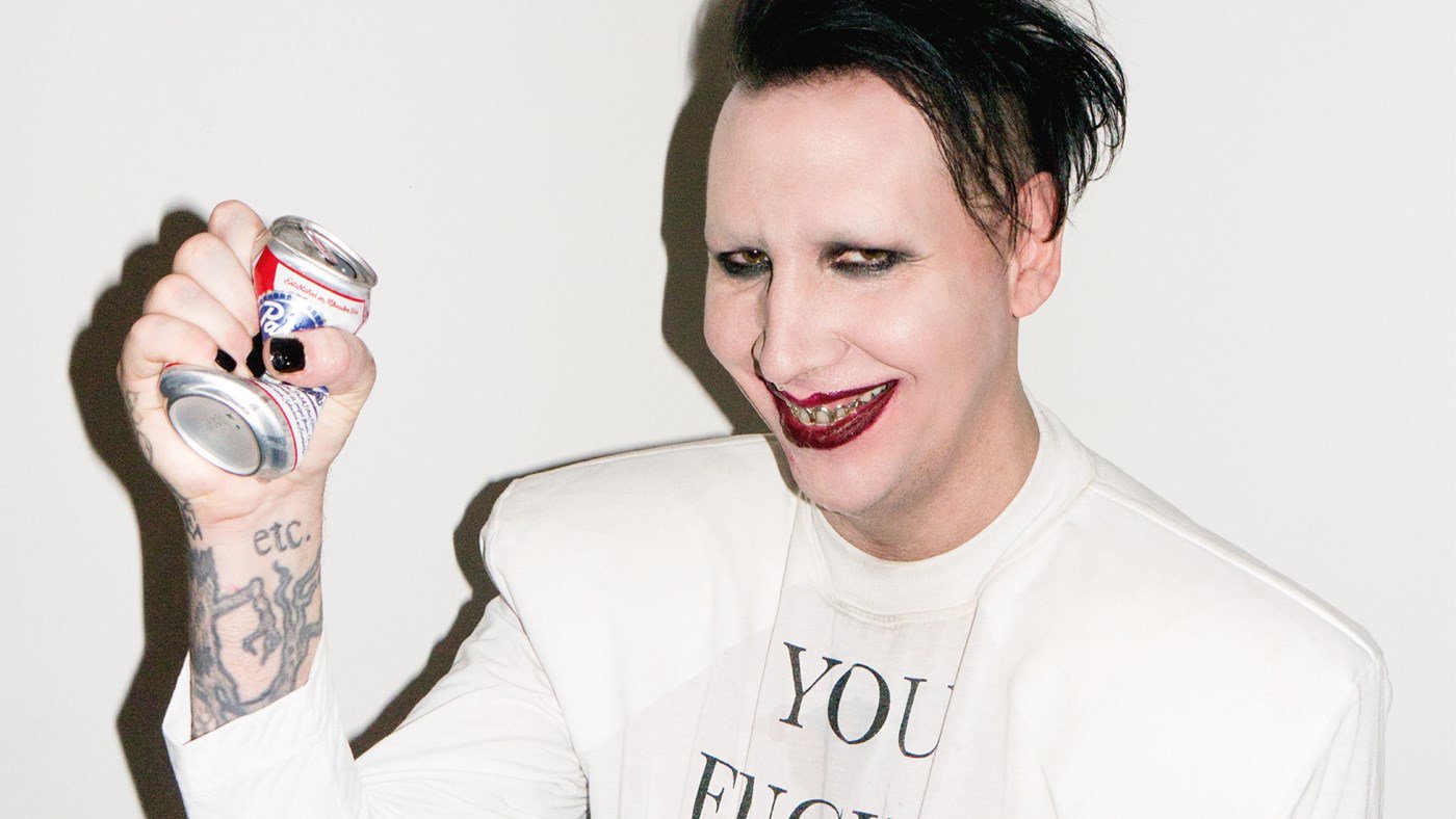 Happy birthday the misfit among misfits:
 