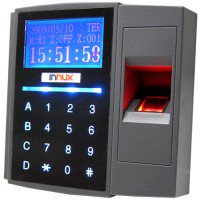 TUSTARJETASPVC's tweet image. diarioinformacion.com/economia/2016/…

DISPONEMOS DE LOS MEJORES RELOJES DE FICHAR DEL MERCADO! TUSTARJETASPVC.COM