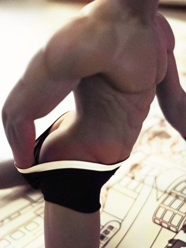 archelonbooks's tweet image. 【ぬりえ】#NudeStillLife 026  (#AI goo.gl/ovRXFm) #ContemporaryArt #FineArt