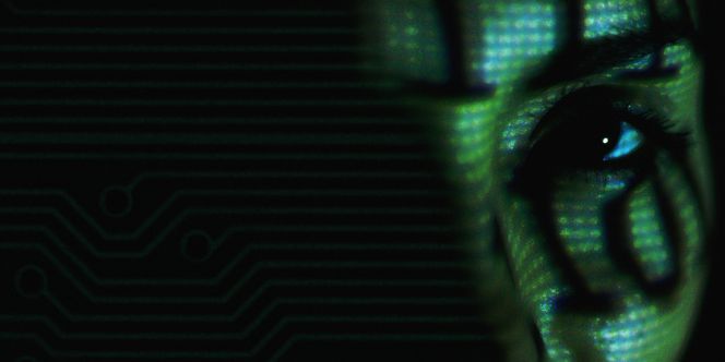 Kaspersky Lab encuentra una manera de desbloquear los #archivoscifrados con el #ransomware CryptXXX.
 ow.ly/Yd9R307FxFA <a href="/KasperskyES/">Kaspersky España</a>