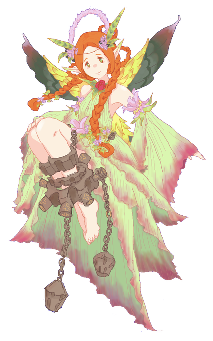 コレクション Haccan イラスト 1164 Haccan イラスト