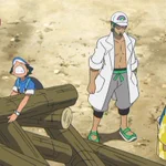 ポケモンは進化、サトシは退化？今と10年前を比較すると体力落ちてる？!