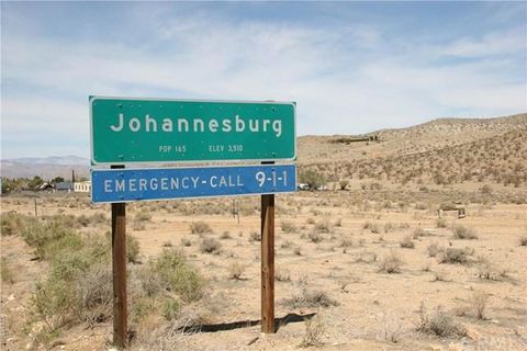 XtraSpaceSA's tweet photo. Did you know there is also a #Johannesburg in California? It was named by miners who had worked in our gold mines. https://t.co/BXry5ZwuC2