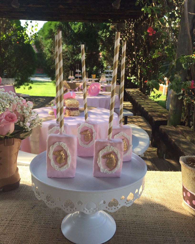 yayicakesdesign's tweet photo. @yayicakesdesign https://t.co/bRdRKhJqDt
