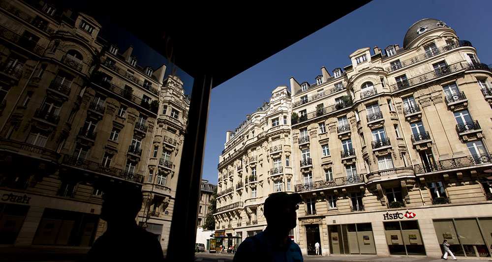 MLogement's tweet image. Le marché #locatif résiste à l&apos;encadrement des #loyers bit.ly/2iEiLde