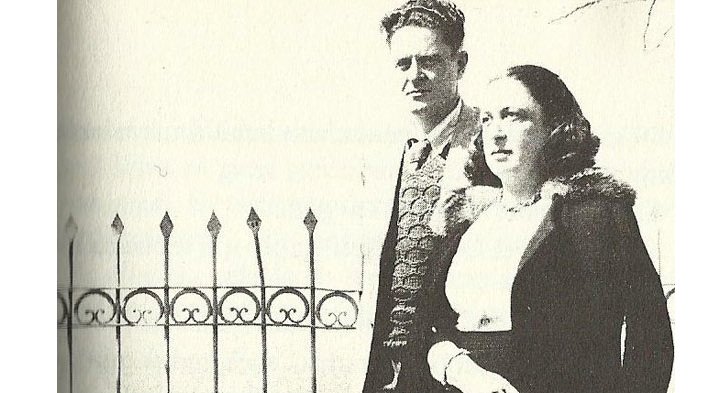 Fakat seni unutmak gelmiyordu elimden. 

Nazım Hikmet