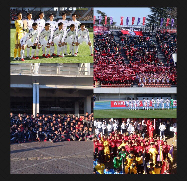前田 祐希 Welace1yu1 Twitter 前田 祐希 Welace1yu1 Twitter