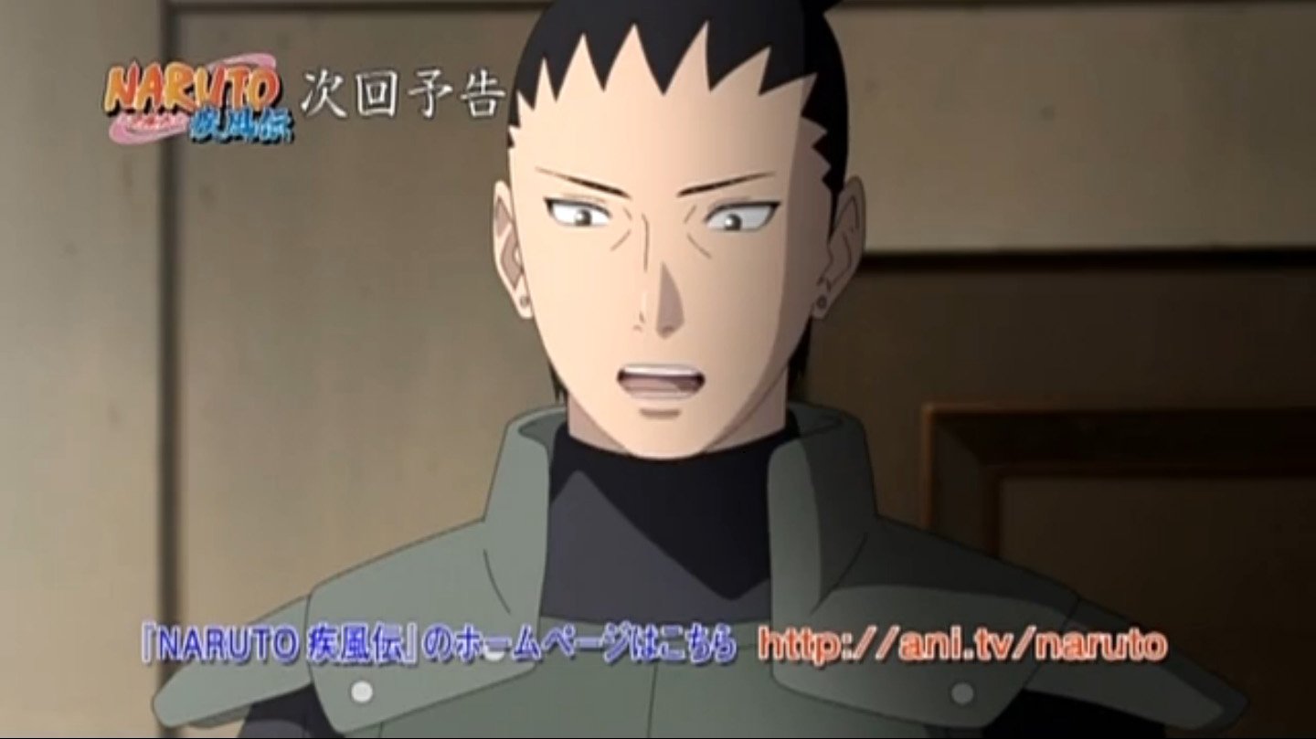 嘲笑のひよこ すすき على تويتر 次回第709話から Naruto疾風伝 シカマル秘伝 闇の黙 しじま に浮ぶ雲 はじまりだってばね T Co 1soylmqjrx Naruto ナルト Naruto疾風伝 シカマル秘伝 アニナル 奈良シカマル T Co Pycpl9xeix 嘲笑のひよこ すすき على تويتر 次回第709話から Naruto疾風伝 シカマル秘伝 闇の黙 しじま に浮ぶ雲 はじまりだってばね T Co 1soylmqjrx Naruto ナルト Naruto疾風伝 シカマル秘伝 アニナル 奈良シカマル T Co Pycpl9xeix