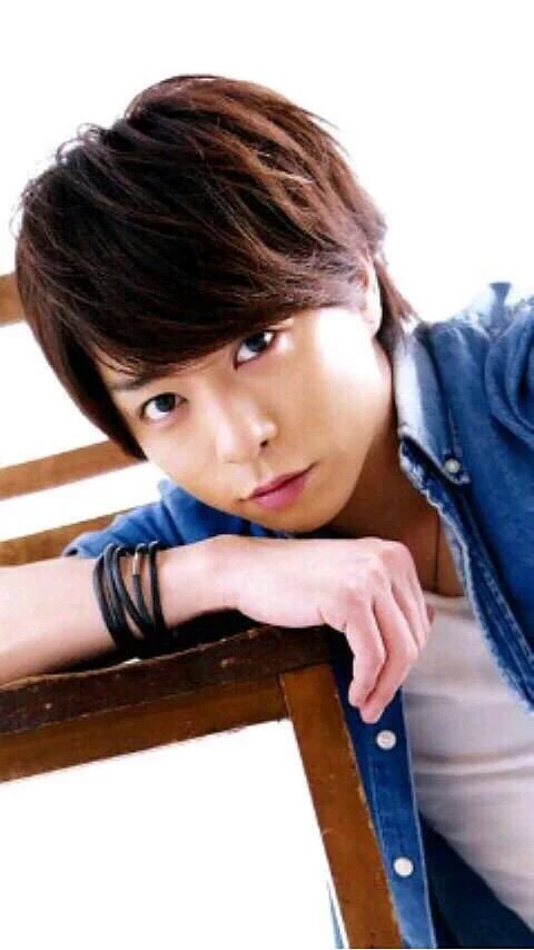 使いません Sho Chamu0125 Twitter