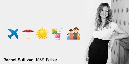 MandSBank's tweet photo. Tell us how you will #Make2017Count using emojis for a chance to win a £100 M&amp;S gift card. T&amp;Cs https://t.co/l5nxzxafNS Ends 15/01 https://t.co/rIg9tlIONS