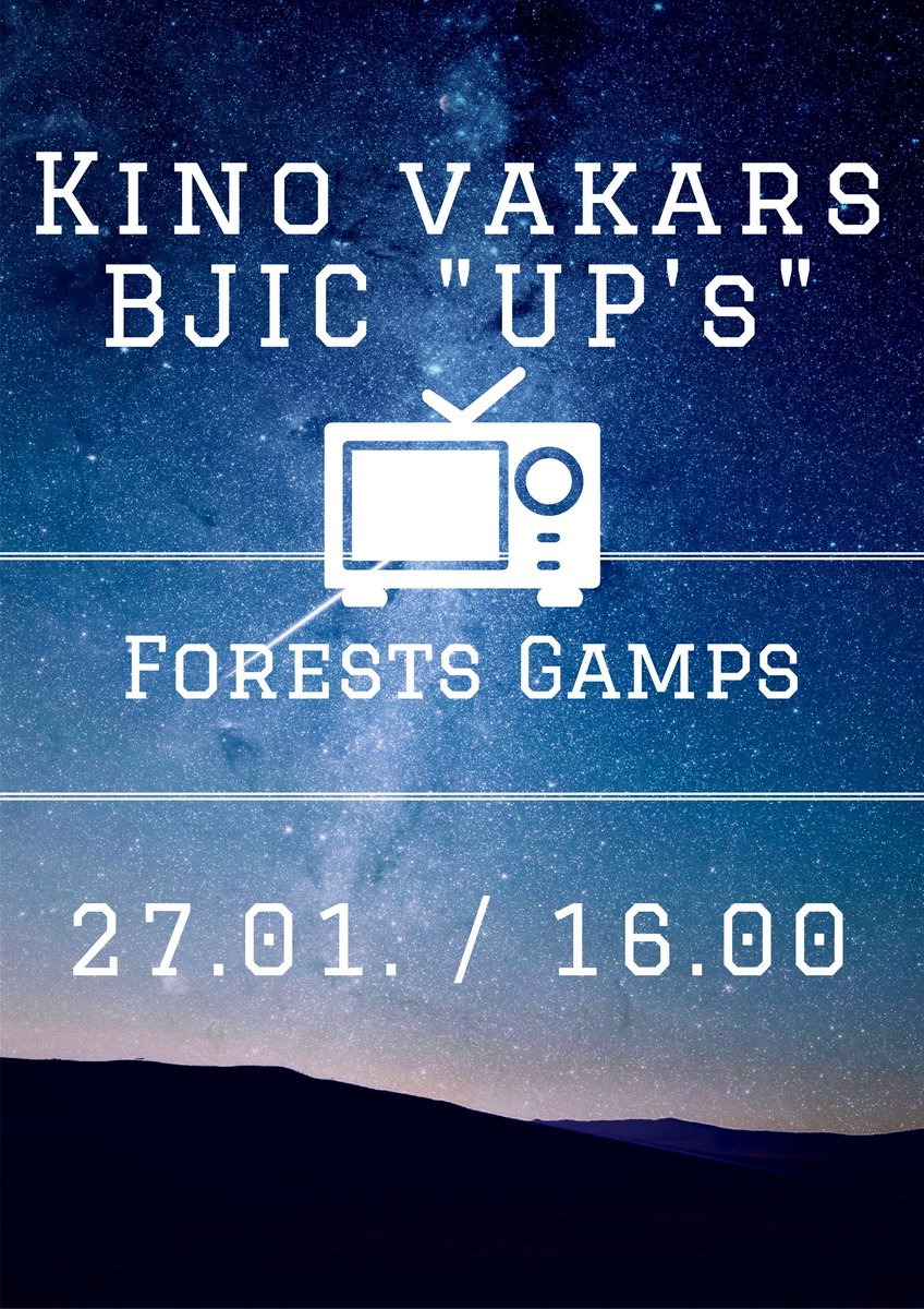 Janvāris Kalsnavas bērnu un jauniešu centrā "UP's"