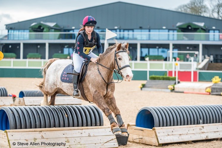 British Eventing (@beventing) on Twitter photo Have you entered the BE Arena Eventing at <a href="/Houghtonhalleq/">Houghton Hall EC</a> ? Times are now available here: bit.ly/2ienz5V Have you entered the BE Arena Eventing at <a href="/Houghtonhalleq/">Houghton Hall EC</a> ? Times are now available here: bit.ly/2ienz5V