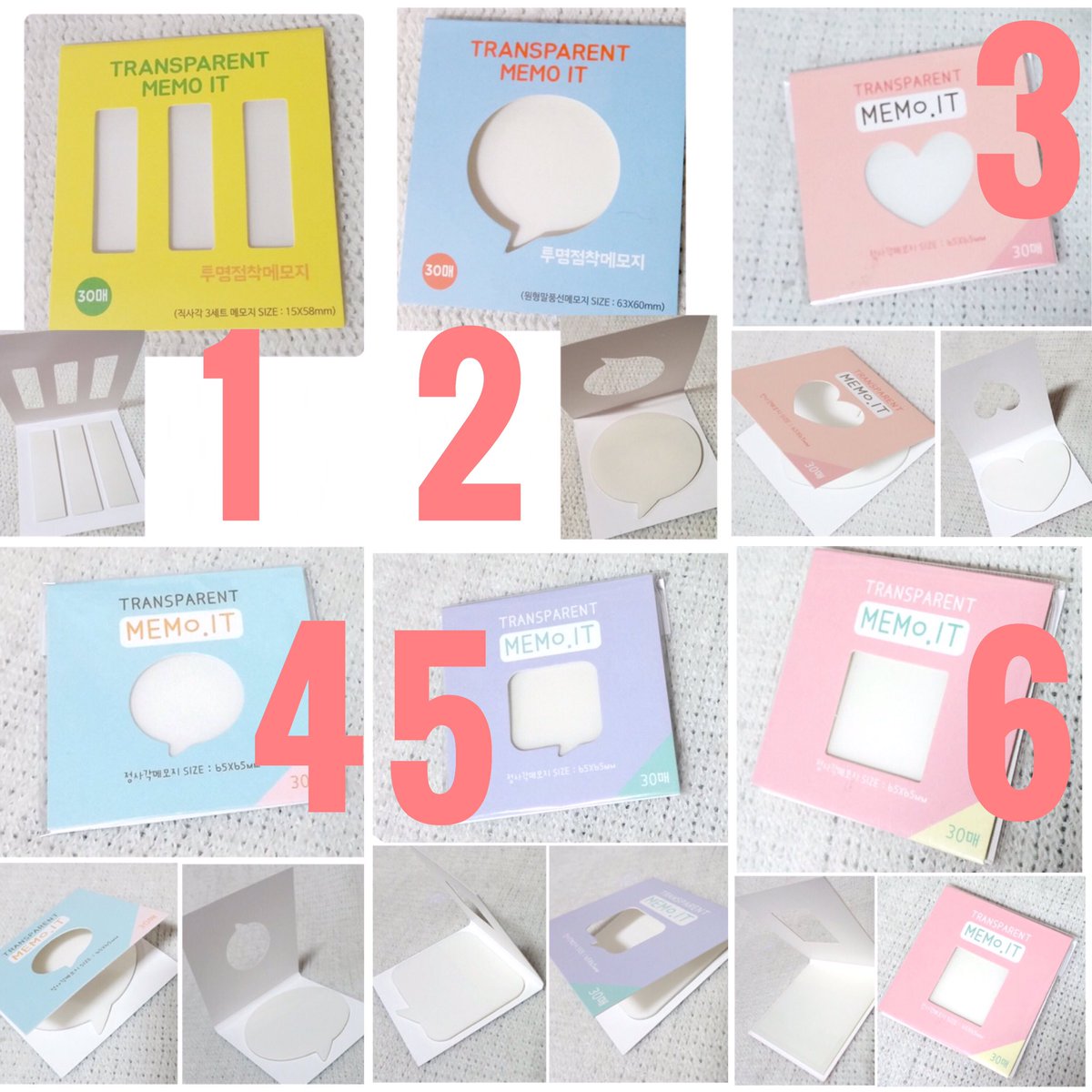 ʚ 412 ɞ สั่งของทักไลน์ได้เลยค่ะ tweet media