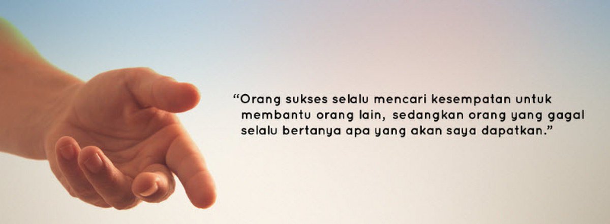 kata2bijak's tweet photo. https://t.co/LfeTtB5TQL