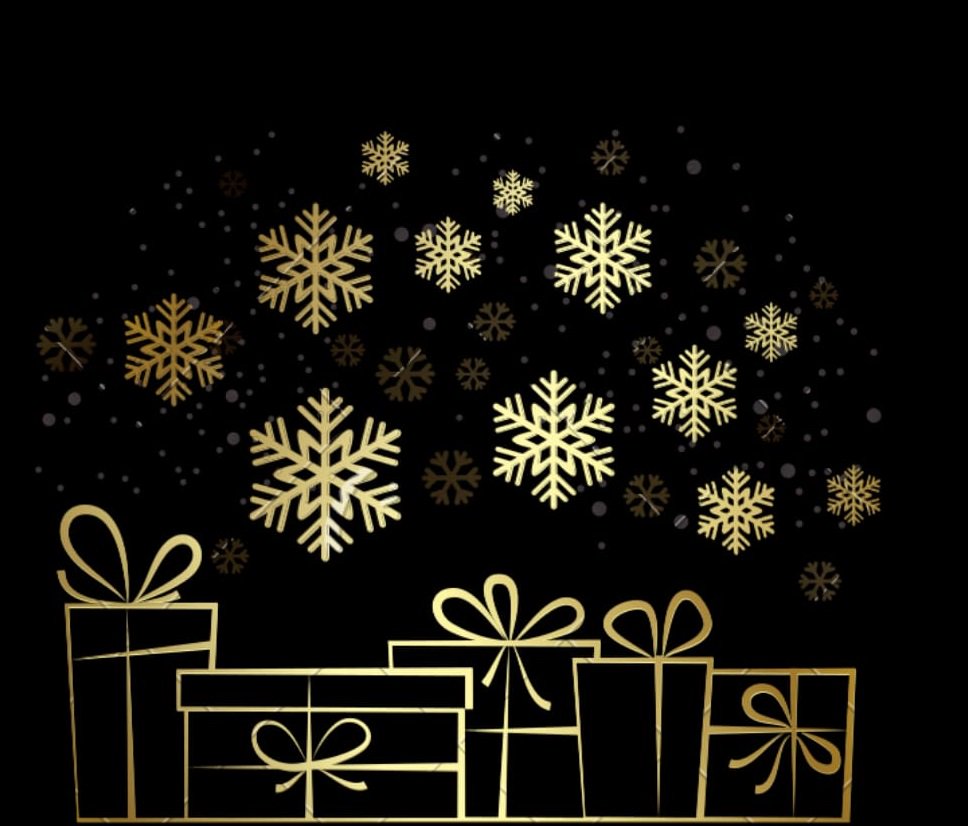 PanelOZ's tweet image. No hay edad para disfrutar de la cabalgata de Reyes. ¡Qué brille la inocencia!