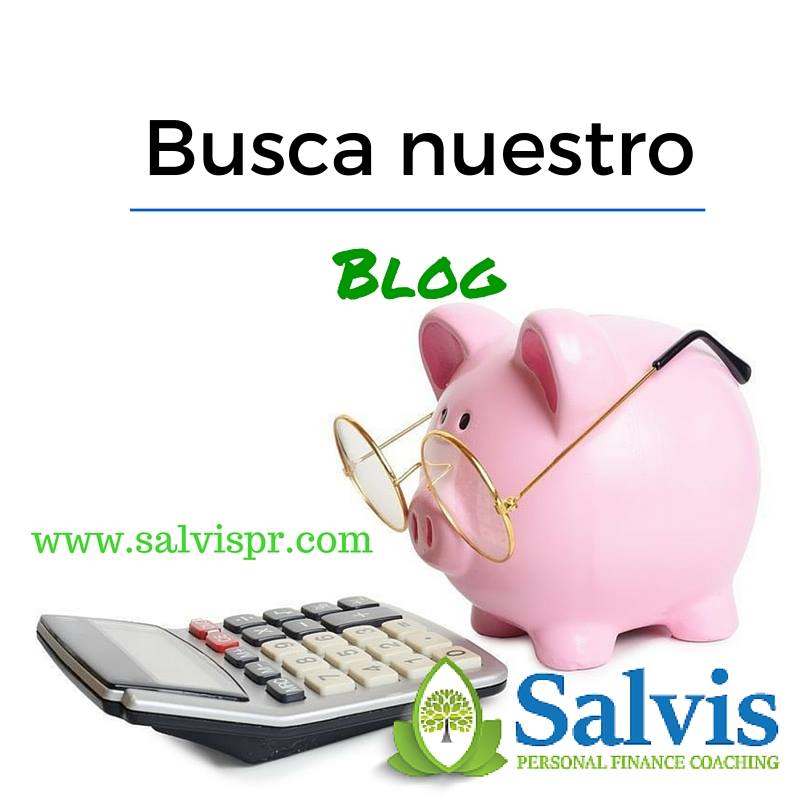 SalvisPR's tweet photo. Visita nuestro Blog en https://t.co/Hvi7vpOonU. #SalvisPR #finanzaspersonales #educacionfinanciera https://t.co/puYvHL7Bw2