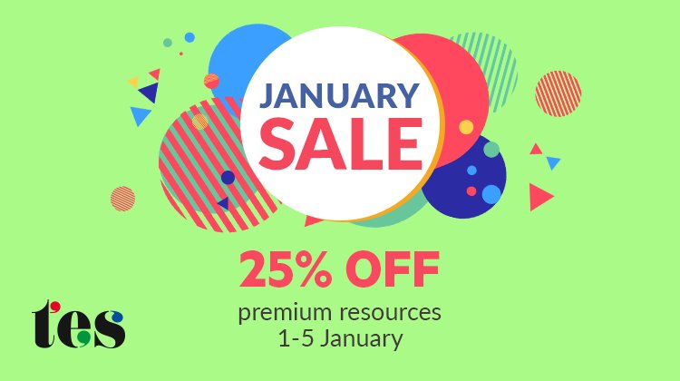 blendspace's tweet image. ATTENTION TEACHERS! 📣 Today is the LAST DAY to save on all Premium Resources. 😀 Shop now 👉 buff.ly/2hProB6 #SALE #TeacherTip