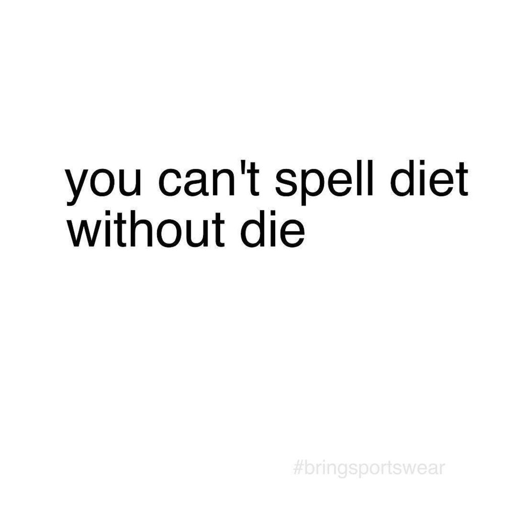 bringsportswear's tweet photo. 😒😩 diet starts next...year #bringsportswear https://t.co/uI9TnFNVXg