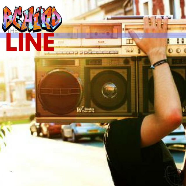 BehindTheLine tweet media