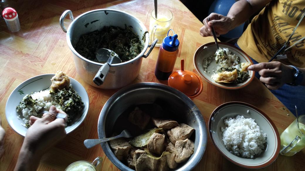 LENSA LAWU tweet media