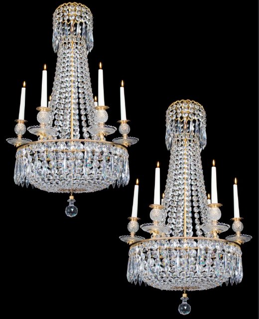 Find your dream chandelier, sourced by trusted LAPADA members. #antiques #buywithconfidence
lapada.org/art-and-antiqu…