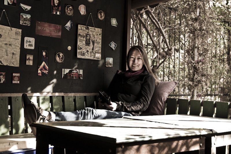 Yeni yazım: Az çalışmak, çok mutlu olmak… 2 tavsiye | Elveda Ofis elvedaofis.com/2017/01/az-cal…