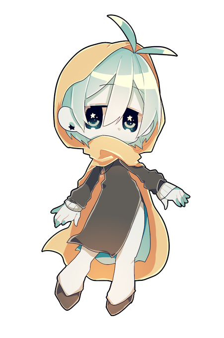 第五教会のtwitterイラスト検索結果 古い順 第五教会のtwitterイラスト検索結果 古い順