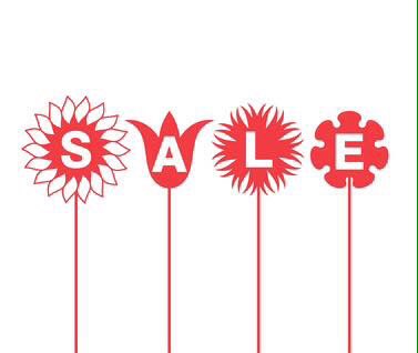 WildDaisyShop's tweet photo. Sale time at Wild Daisy 😊😊 https://t.co/T5wF7fxelQ