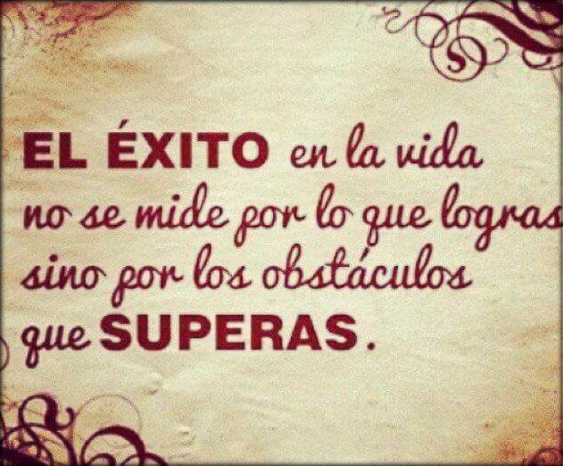 jorge_susi's tweet photo. Feliz jueves @mamboswing1 @Opticaloranca @Rubens_reformas @MokaliaMostoles @MercadoConstitu @ameFuenlaCentro @ebodyfuenla @marisolestevez7 https://t.co/JqM05r1tK6