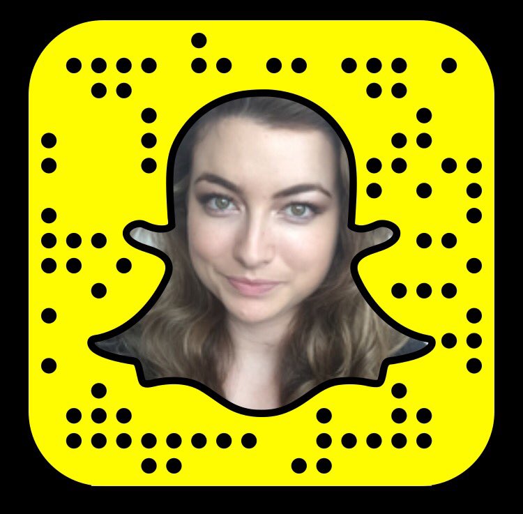 Meghann_Scully's tweet image. I'm in today's @limerickleader talking about road safety, the loss of my brother &amp;amp; I've a message for road users! More on Snapchat later!