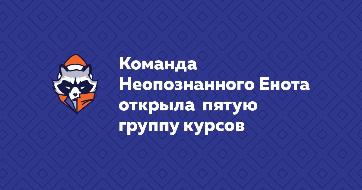 пятая группа крови книга бесплатно пятая группа крови книга бесплатно