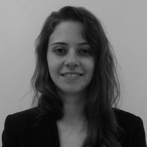 Danburykline tweet media