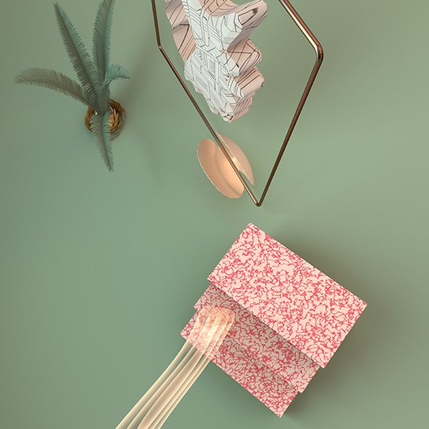 angharadhari's tweet image. Fascinating experiments in how illustration can represent architectural space by Yuxi Li @PonyoGrace @LCCLondon grad bit.ly/2hTZDc1