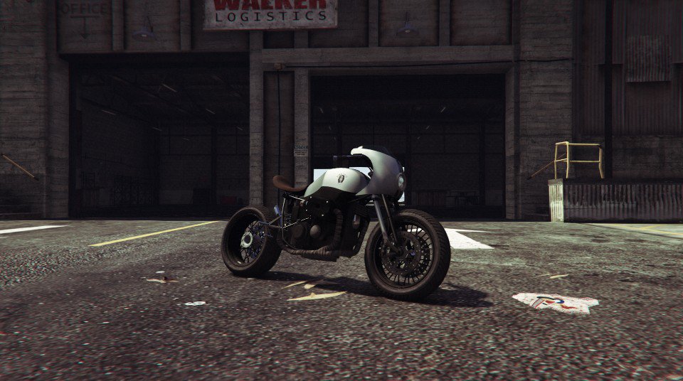 EcBc2000's tweet image. EC-BC2000 04C0B00E90F30C90FB0BB0D50C80FB0AA0FC0C8V06EQ99w1F092Q71g0905705F�1A 0A80EA0B70A20F3\F6 rsg.ms/7b0b816