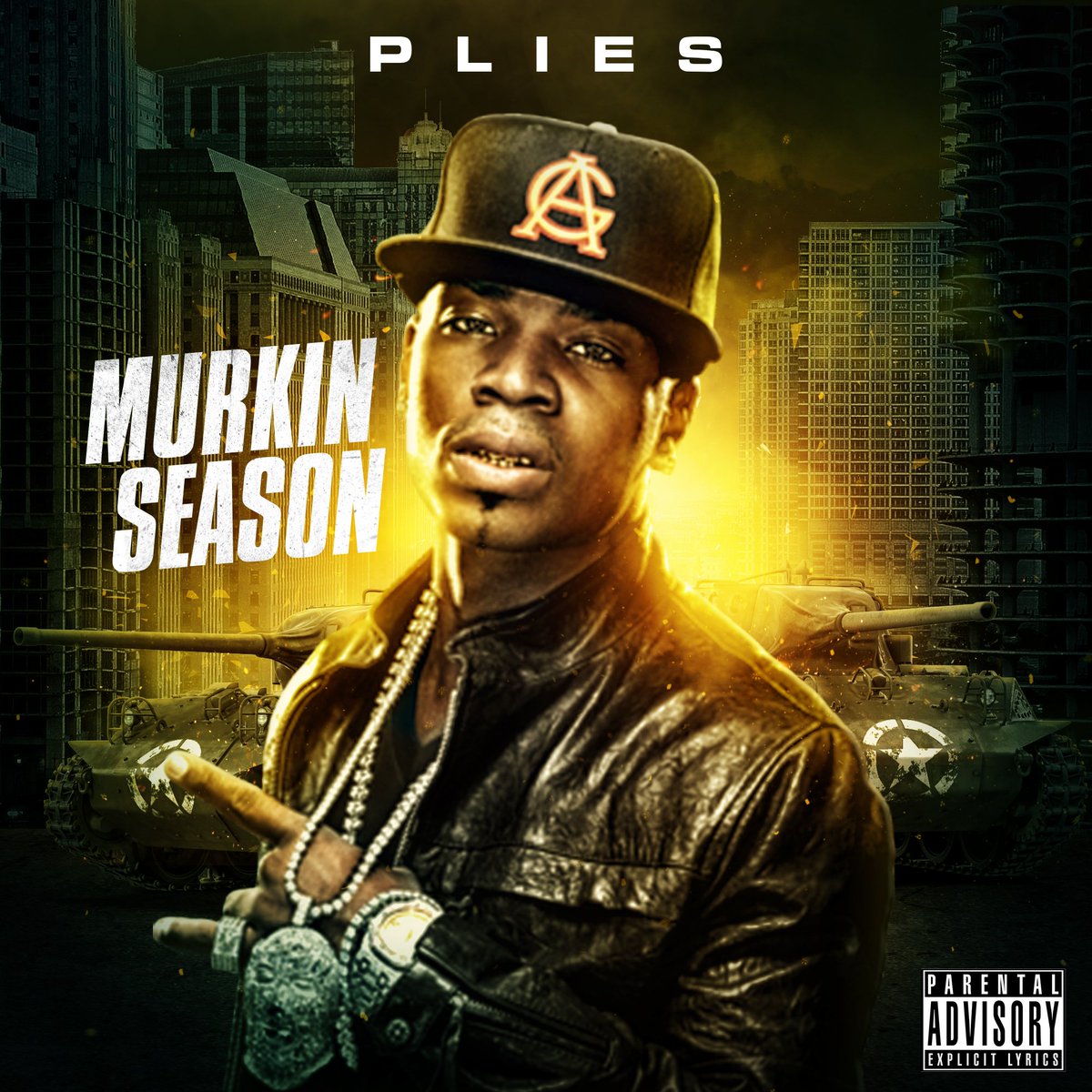 Who needs a #mixtapecover today? Get in touch. #needgraphics #mixtape