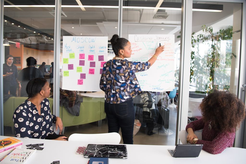 FreedomSmallBiz's tweet image. The secret sauce to unbelievable #startup #growth? Right here in this blog: buff.ly/2i8w1mw