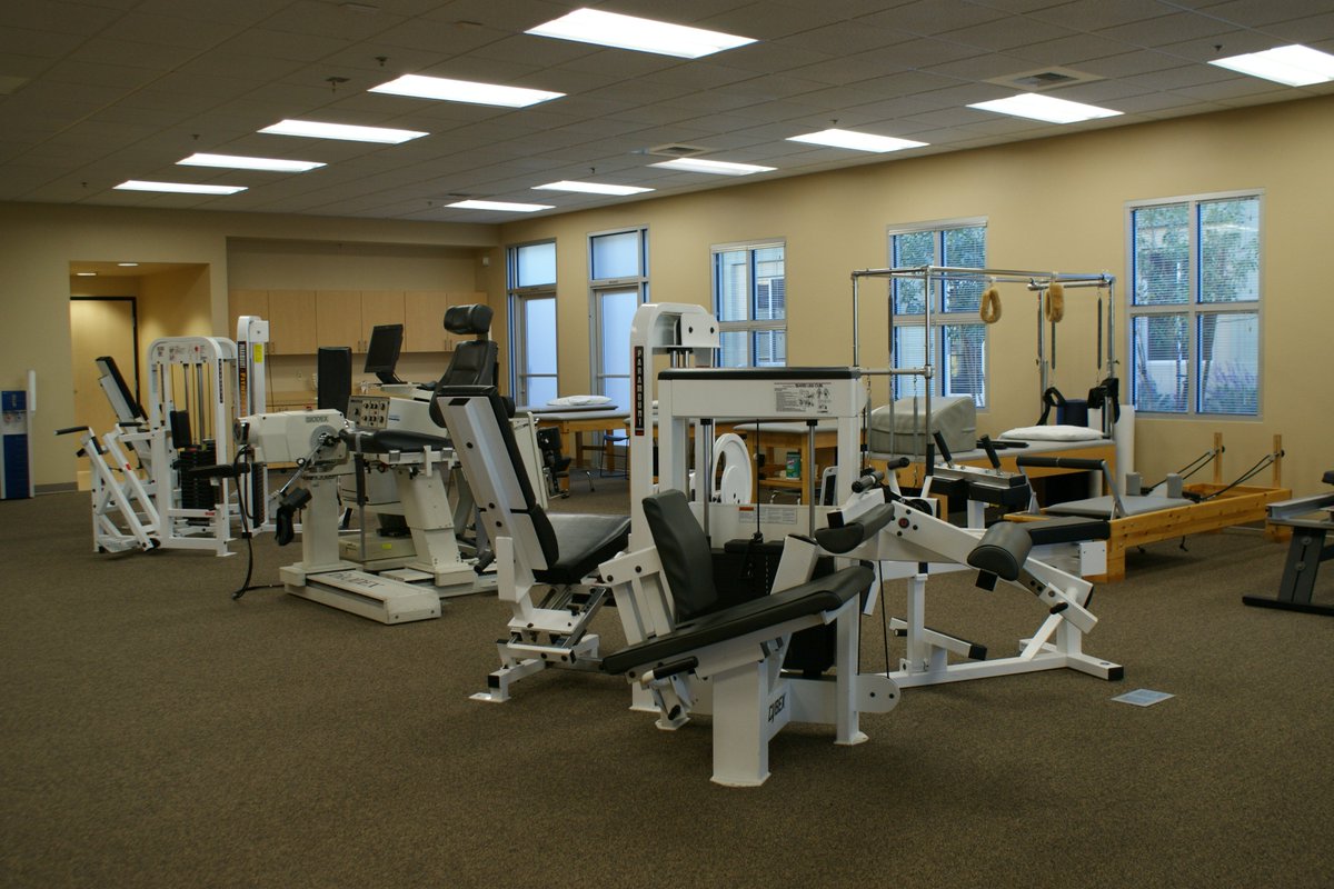 aptusgroup's tweet image. About a decade since we helped @AdvancedOrthoLV build their incredible facility! From an MRI to a stubbed toe, theyll take care of you! #Tbt