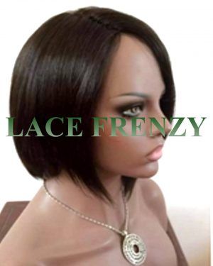 lacefrenzy's tweet image. #Affordable and very easy to wear #MachineMadeWigs #nonelacewig | Human Hair Wigs | #LaceFrenzyWigs buff.ly/2j5m3EQ