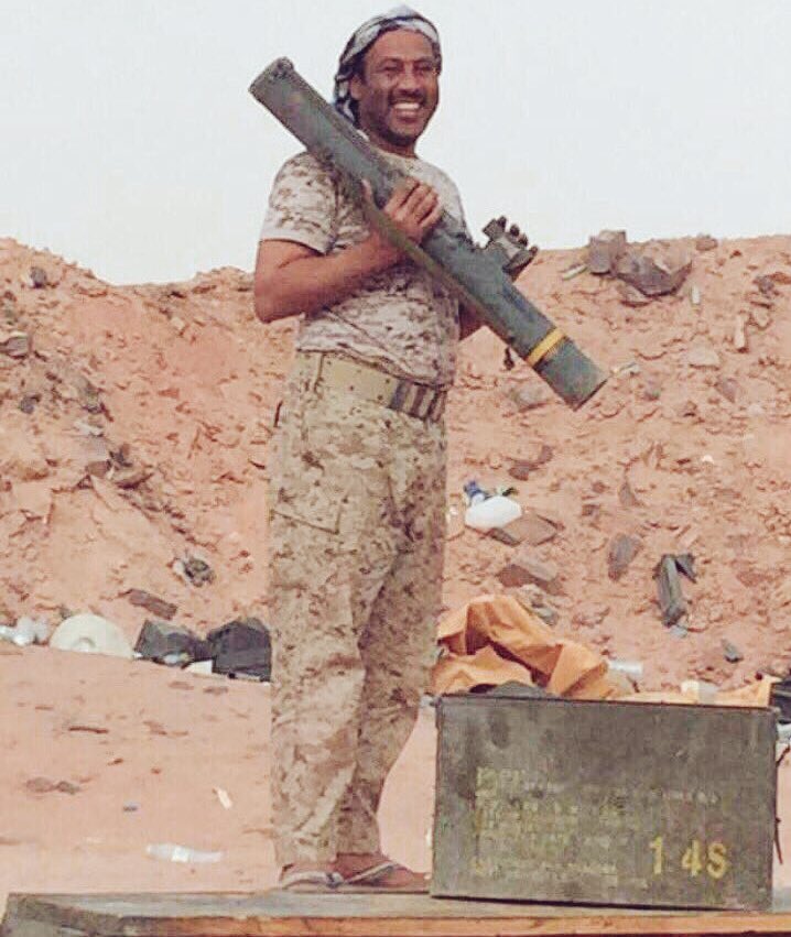 hafarcity1's tweet photo. #استشهاد_بداح_صكب_الظفيري 
أحد أبناء محافظة #حفرالباطن في #الحد_الجنوبي . https://t.co/dLGHWgyiqO