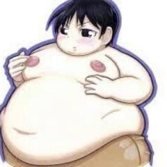 TopMrbr25's tweet photo. تعالو خااص 🐼 #دب #متين #هيا_نفسخ  #متين_لنحيف #متان #دب #متين #هيا_نمارس #متان_جده #دب_حنون #دبب #نادي_العرايا #مبادل #سالب #نحيف https://t.co/Bzn4HddN4s