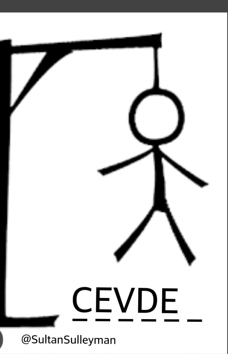 Hilal'in kurtuluşu (temsili) #VatanımSensin #VatanSağolsun