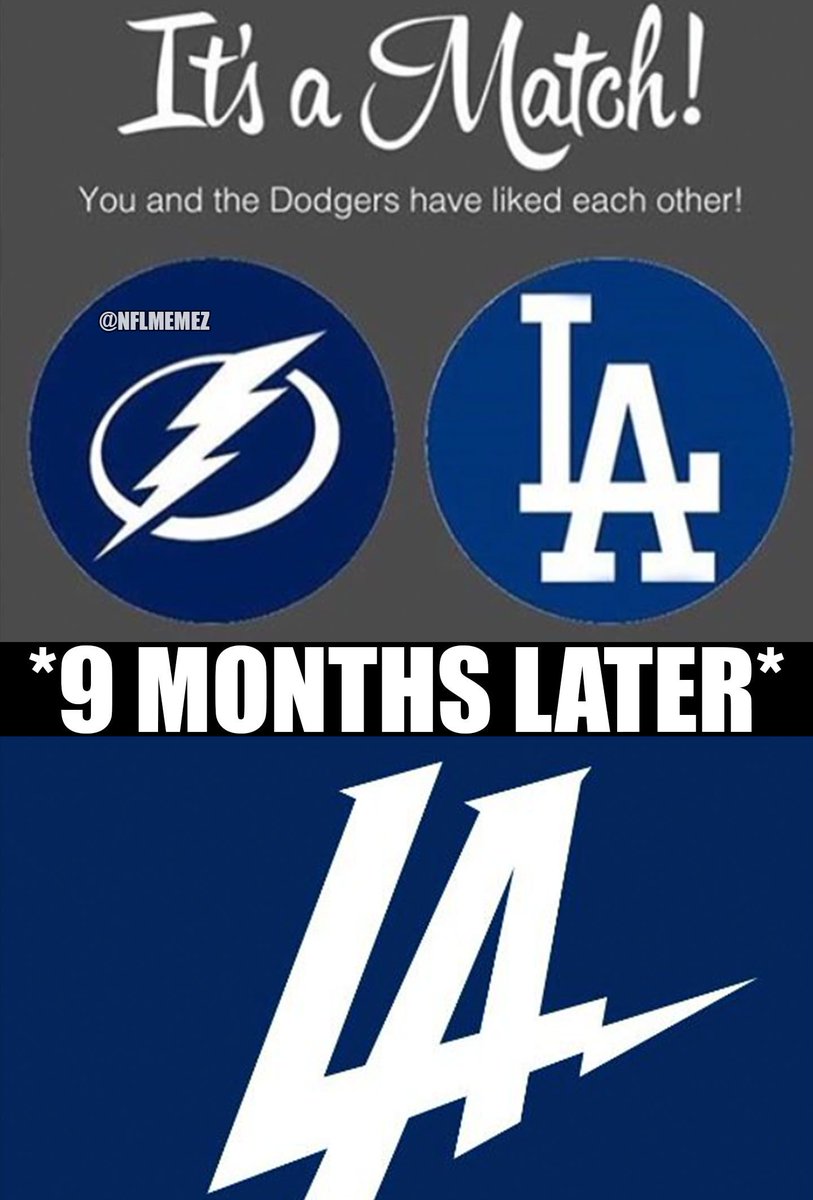 NFL on ClutchPoints tweet media