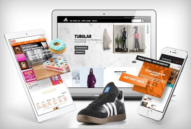 sourcengo's tweet photo. 5 Digital Marketing Ideas That Could Improve Your Brand Growth in 2017 via @forbes https://t.co/BQI8Q0mUKF #DigitalMarketing https://t.co/u2De2lehY0