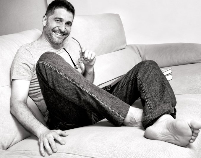 hi online in chaturbate https://t.co/tKNqQwMS2l https://t.co/WlG4UkJ9IU<a href="/tag/madrid"class="tags"><span>#madrid</span></a>