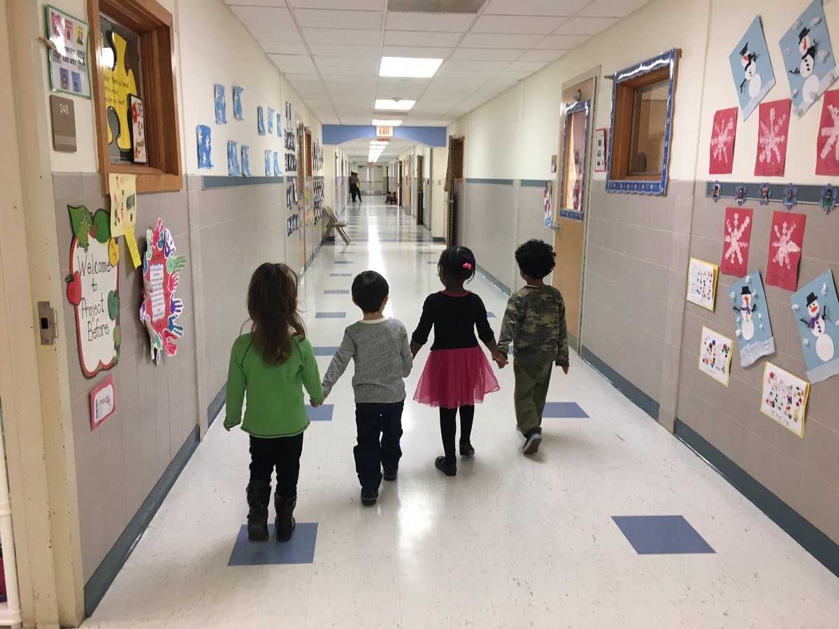 projectbefore1's tweet image. Life&apos;s true happiness is found in friendships we make along the way❤ #Projectbefore #friends #sayrevillepublicschools