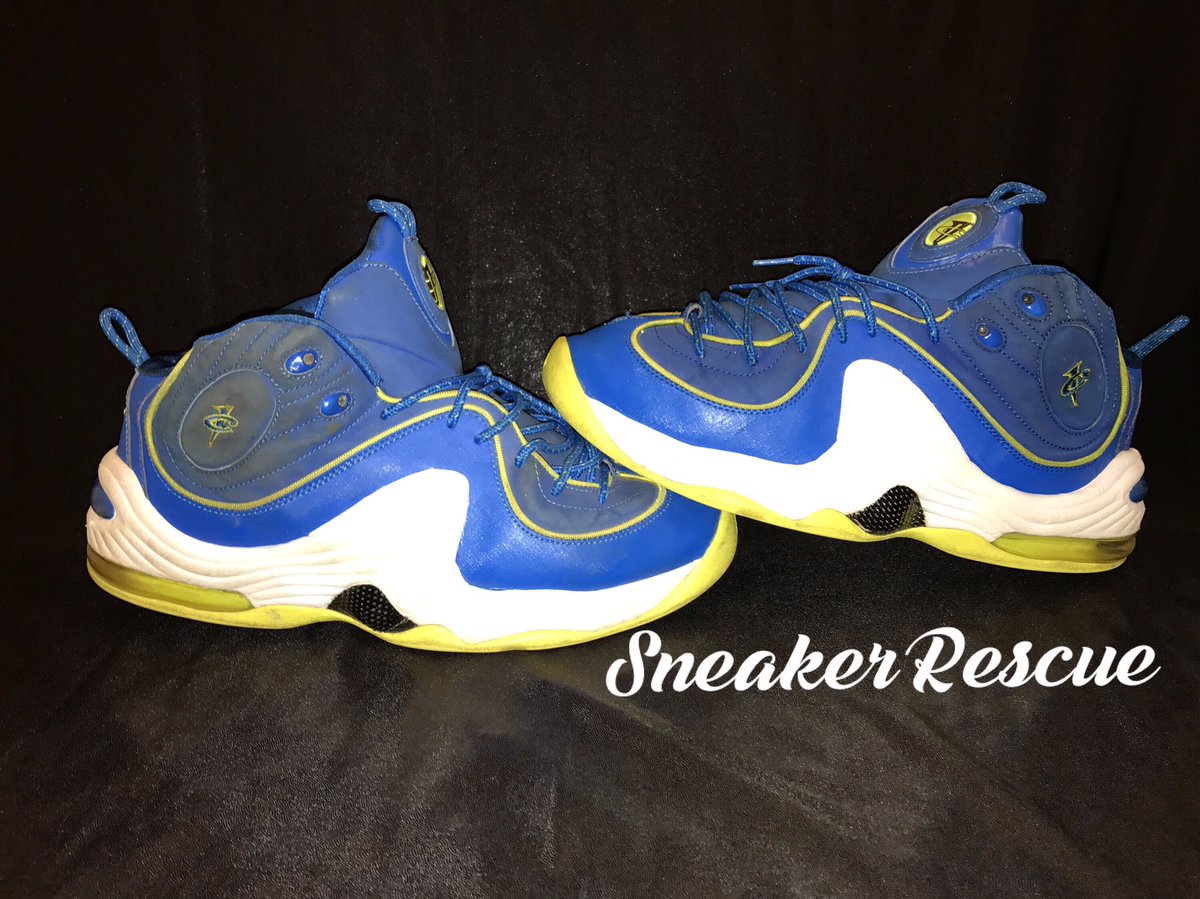 SneakerRescue's tweet photo. https://t.co/kvmJv2z4G9