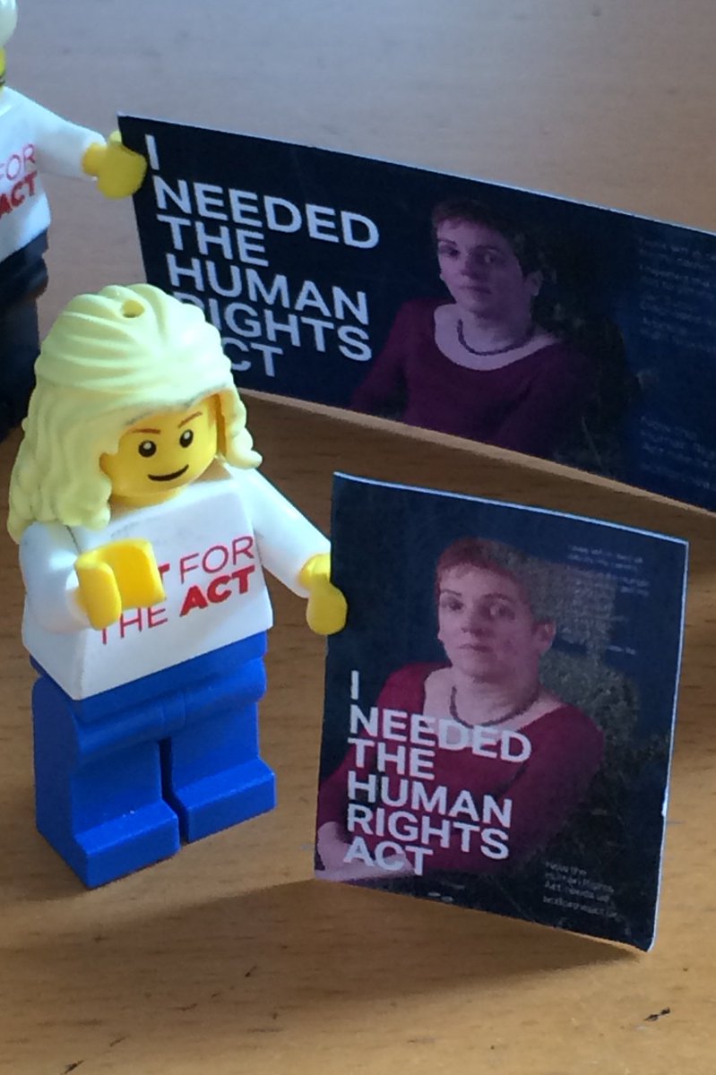 FionaBawdon's tweet photo. CONGRATULATIONS @DoughtyStPublic @caoilfhionnanna on being made a QC. Shown here with amazing @actfortheact poster of @jan_sutton https://t.co/owytFJpITE